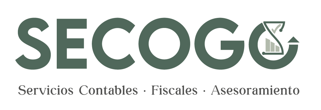 SECOGO | Servicios Contables en Hermosillo