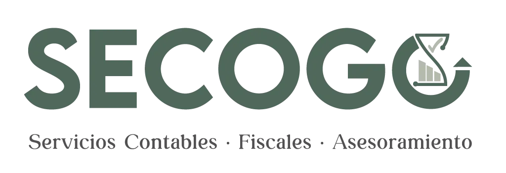 SECOGO | Servicios Contables en Hermosillo